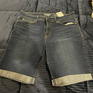 Denizen for Levi’s Bermuda Shorts